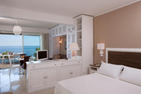 Taormina Mare Apartments,Suites & Beachclub, Taormina